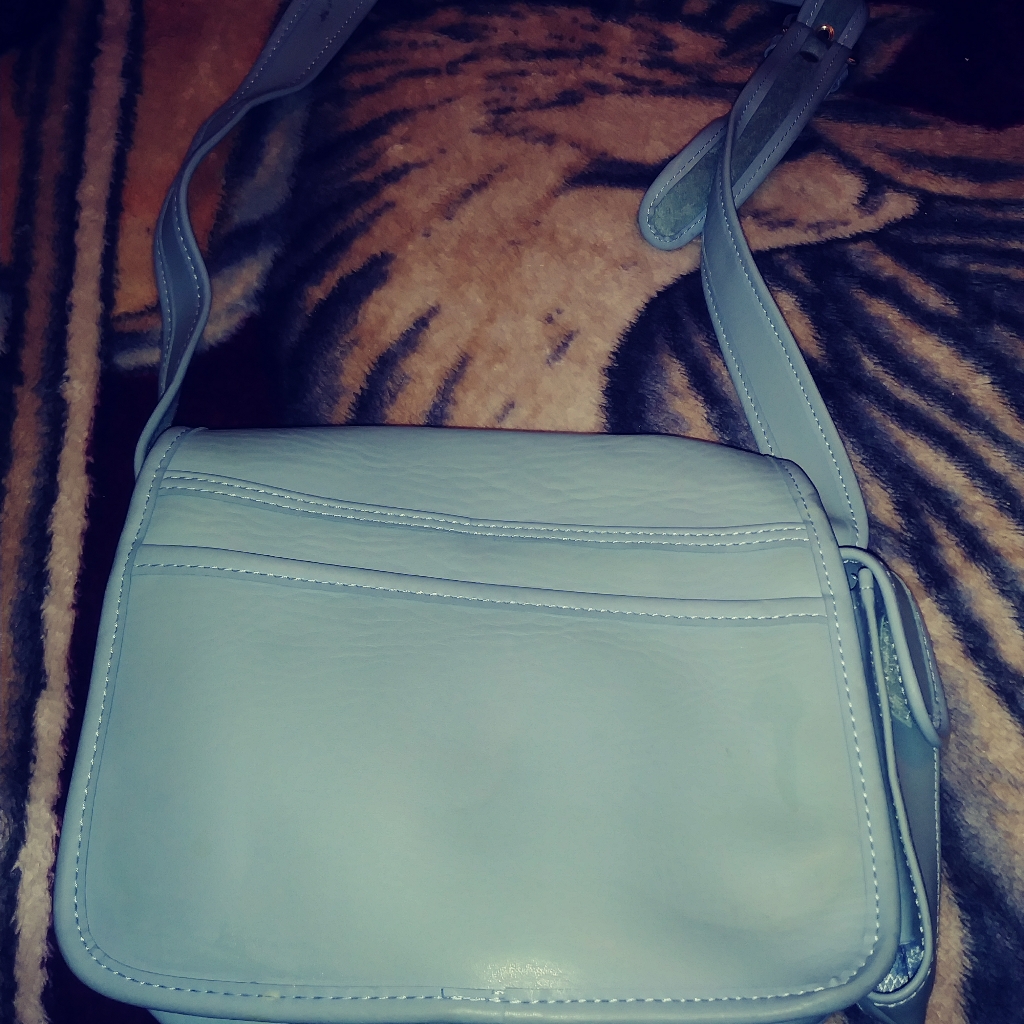Bags Purses Totes